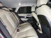 Land Rover Range Rover Velar I Тверь  - изображение 31