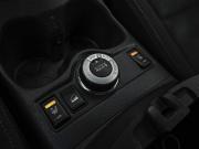 Nissan X-Trail III Ставрополь  - изображение 42