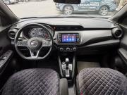 Nissan Kicks I Брянск  - изображение 26