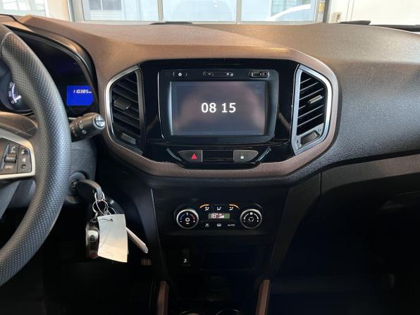 Lada (ВАЗ) XRAY I с пробегом 2018 года, цена 805 000 рублей, 110385 км, хэтчбек, Автокод Объявления
