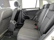 Volkswagen Tiguan II Москва  - изображение 40