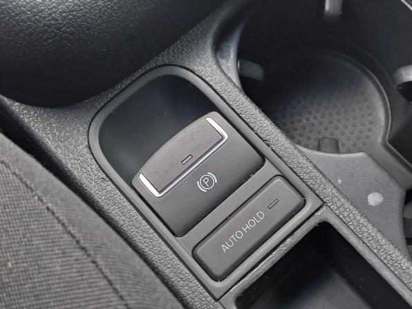 Volkswagen Tiguan I с пробегом 2009 года, цена 995 000 рублей, 257027 км, внедорожник, Автокод Объявления