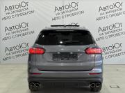 Chery Tiggo 8 Pro Max I Ставрополь  - изображение 22