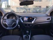 Hyundai Solaris II Уфа  - изображение 39