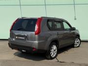 Nissan X-Trail II Рестайлинг Кемерово  - изображение 12