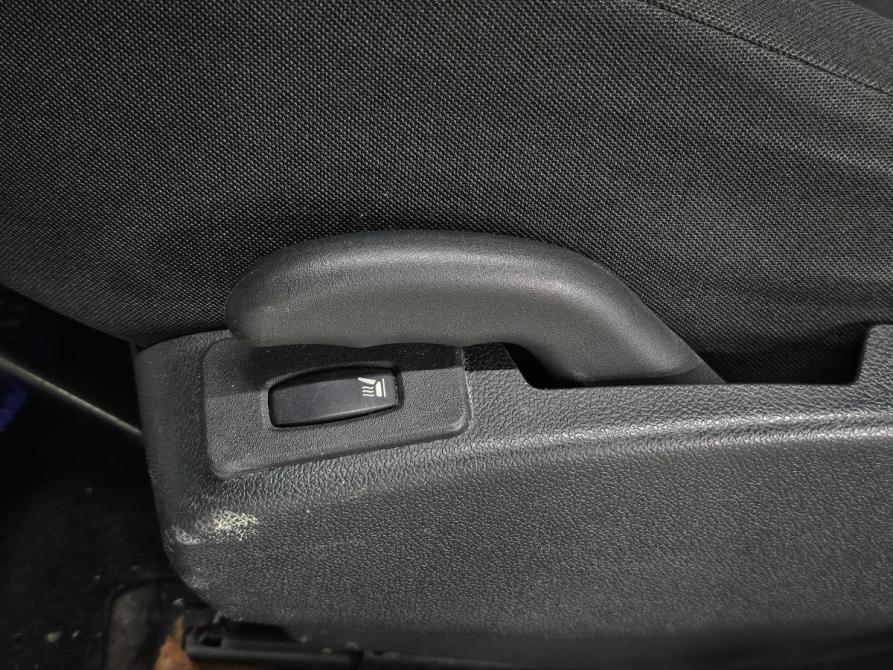 Nissan Almera III (G15) Краснодар  - изображение 24