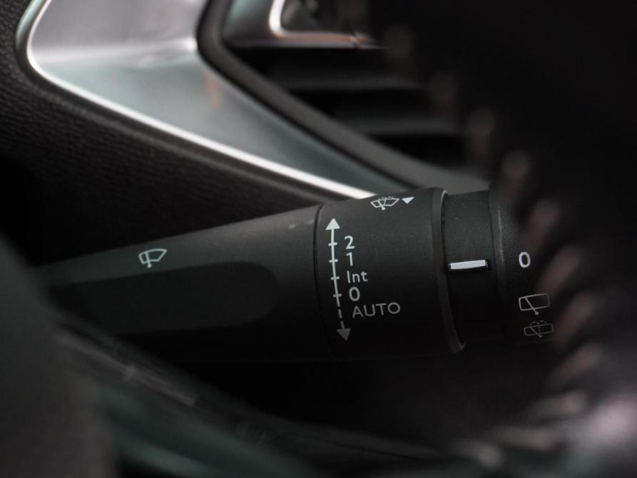 Peugeot 308 II Рестайлинг Воронеж  - изображение 18