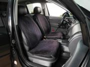 Volkswagen Polo IV Воронеж  - изображение 22