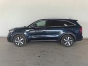 Kia Sorento IV Москва  - изображение 25
