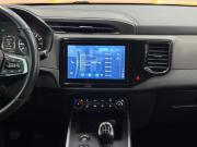 Chery Tiggo 4 I Рестайлинг Набережные Челны  - изображение 38