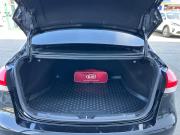 Kia Cerato III Рестайлинг (Classic) Новороссийск  - изображение 37