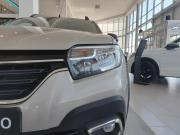 Renault Sandero II Рестайлинг Казань  - изображение 43
