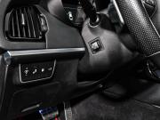 Kia Stinger I Санкт-Петербург  - изображение 41