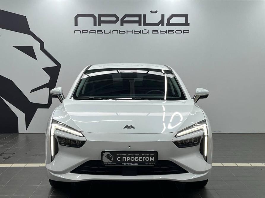 Амберавто А5 Ростов-на-Дону  - изображение 2