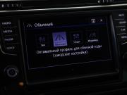 Volkswagen Tiguan II Санкт-Петербург  - изображение 48