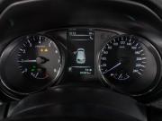 Nissan Qashqai II Воронеж  - изображение 51