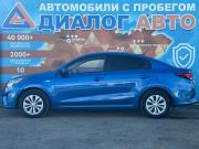Kia Rio IV Рестайлинг Набережные Челны  - изображение 29
