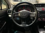 Subaru XV I Пермь  - изображение 34