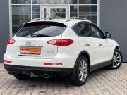 Infiniti QX50 I Екатеринбург  - изображение 31