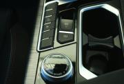 Geely Tugella I Рестайлинг Саратов  - изображение 48