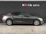 Mazda 3 III (BM) Екатеринбург  - изображение 26