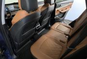 Chery Tiggo 8 Pro Max I Нижний Новгород  - изображение 38