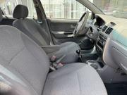 Kia Rio I Рестайлинг Воронеж  - изображение 22