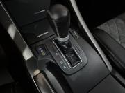Honda Accord VIII Рестайлинг Альметьевск  - изображение 41
