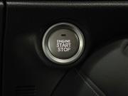 Haval F7 I Казань  - изображение 38