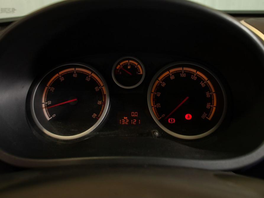 Opel Corsa D Иваново  - изображение 21
