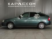Lada (ВАЗ) Priora I Пермь  - изображение 21