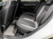 Lada (ВАЗ) Vesta I Рестайлинг (NG) Москва  - изображение 38