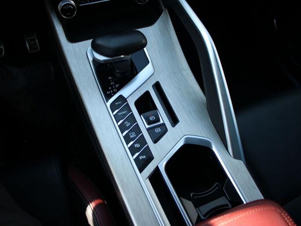Geely Coolray I с пробегом 2023 года, цена 1 749 000 рублей, 79321 км, внедорожник, Автокод Объявления