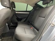 Skoda Octavia III (A7) Энгельс  - изображение 74