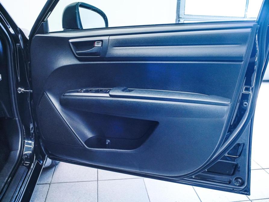 Toyota Corolla XI (E160 E170) Рестайлинг 2 Красноярск  - изображение 10