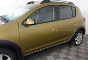 Renault Sandero II Волгоград  - изображение 42