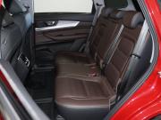 Chery Tiggo 8 Pro I Минеральные Воды  - изображение 27