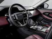 Land Rover Range Rover Evoque II Москва  - изображение 34
