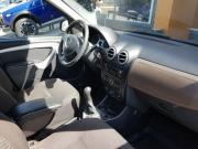 Lada (ВАЗ) Largus I Брянск  - изображение 21