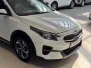 Kia XCeed I Челябинск  - изображение 42