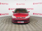 Citroen C4 I Вологда  - изображение 19