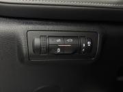 Chery Tiggo 7 Pro Max I Казань  - изображение 59