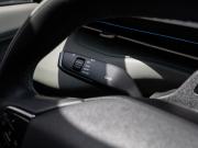 Changan Lamore Краснодар  - изображение 38