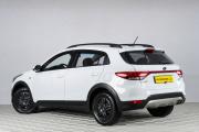 Kia Rio IV Челябинск  - изображение 21
