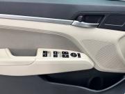 Hyundai Elantra VI (AD) Рестайлинг Ростов-на-Дону  - изображение 33