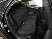 Ford Mondeo V Воронеж  - изображение 25