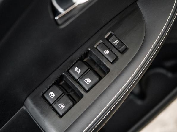 Changan Alsvin с пробегом 2023 года, цена 1 040 500 рублей, 41020 км, седан, Автокод Объявления