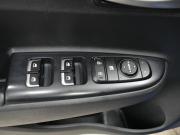 Kia Rio IV Кандалакша  - изображение 25