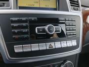 Mercedes-Benz M-Класс III (W166) Санкт-Петербург  - изображение 58