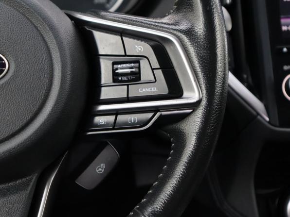 Subaru Forester V с пробегом 2021 года, цена 2 349 000 рублей, 180264 км, внедорожник, Автокод Объявления